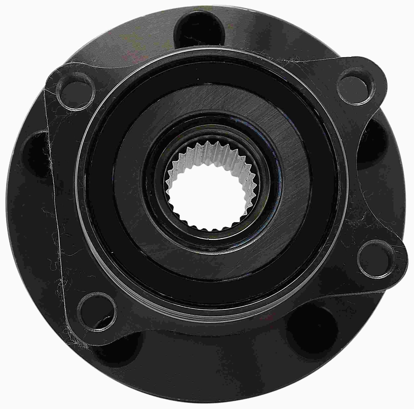 Dorman 951-170