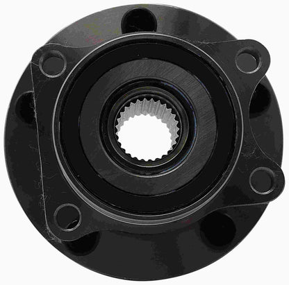 Dorman 951-170