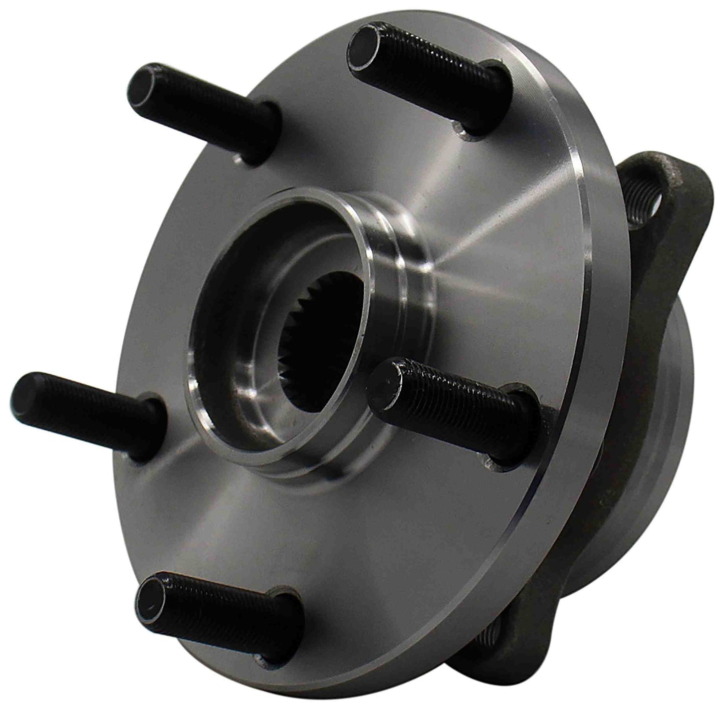 Dorman 951-170