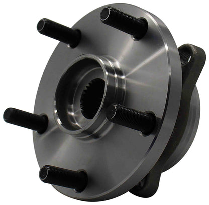 Dorman 951-170