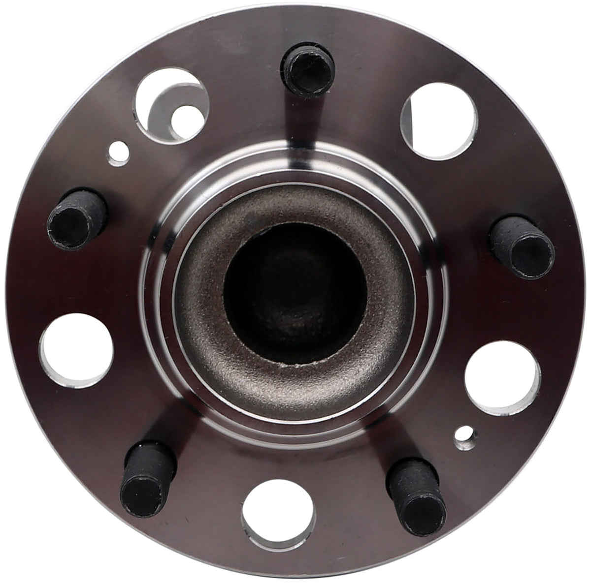 Dorman - OE Solutions Vehicle Part 951-172