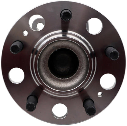 Dorman - OE Solutions Vehicle Part 951-172