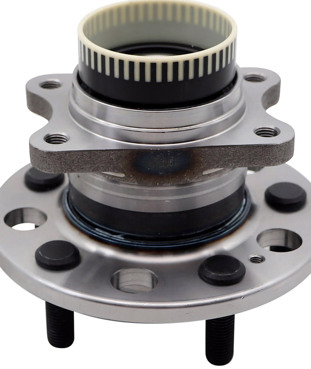 Dorman - OE Solutions Vehicle Part 951-172