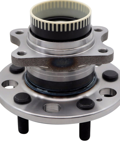Dorman - OE Solutions Vehicle Part 951-172