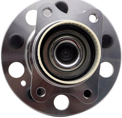Dorman - OE Solutions Vehicle Part 951-172