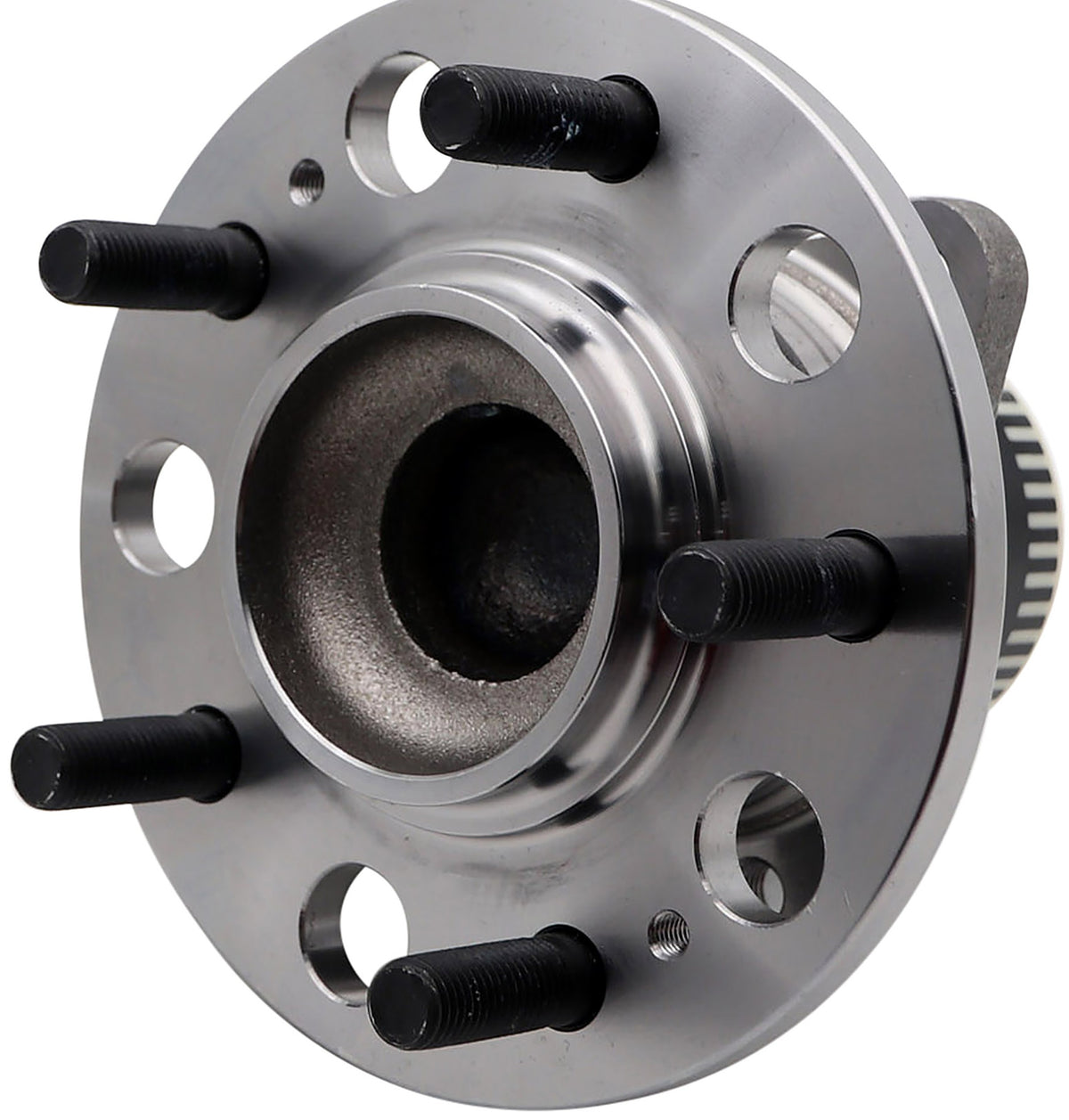Dorman - OE Solutions Vehicle Part 951-172