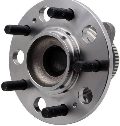 Dorman - OE Solutions Vehicle Part 951-172