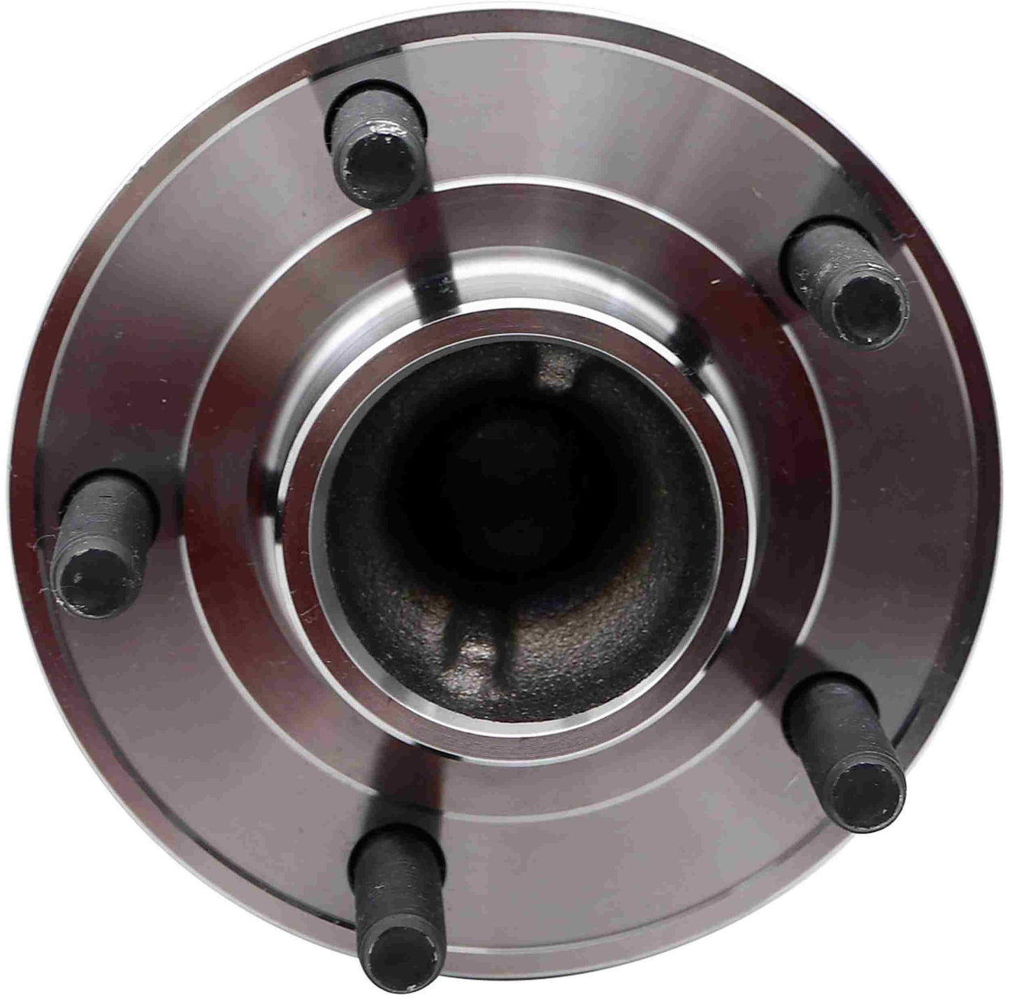 Dorman 951-173