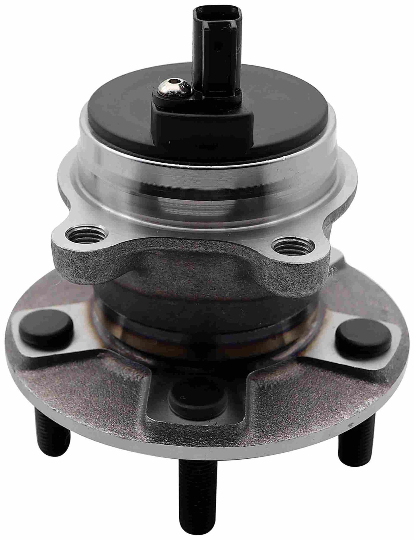 Dorman 951-173