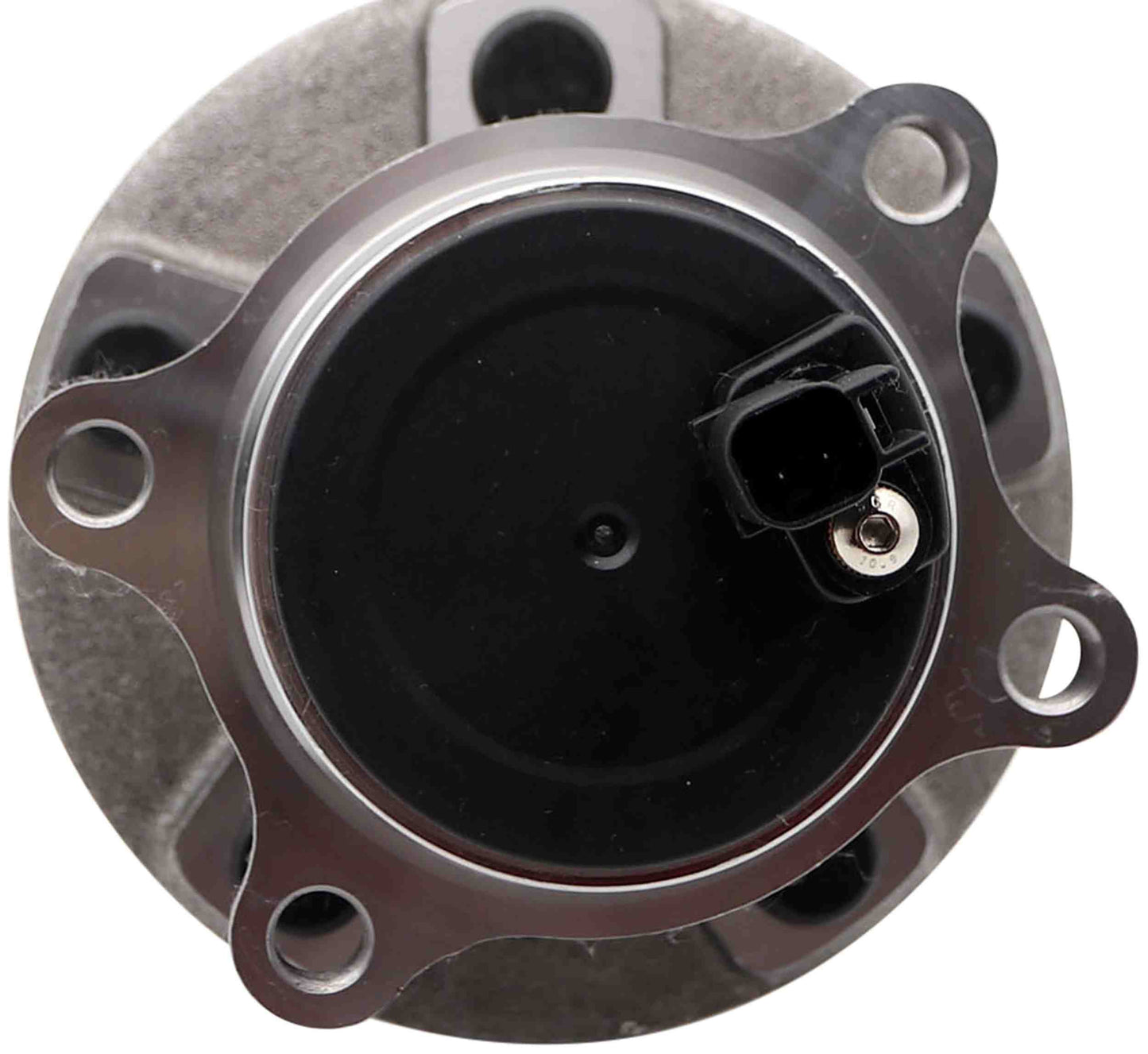 Dorman 951-173