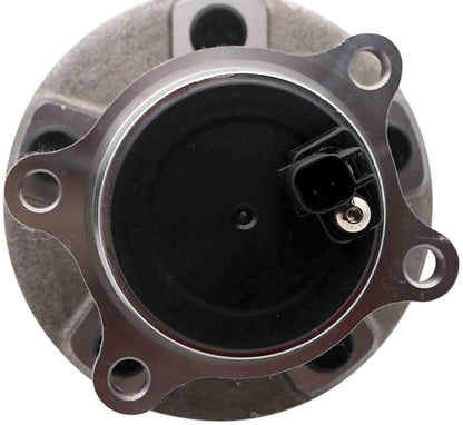 Dorman 951-173