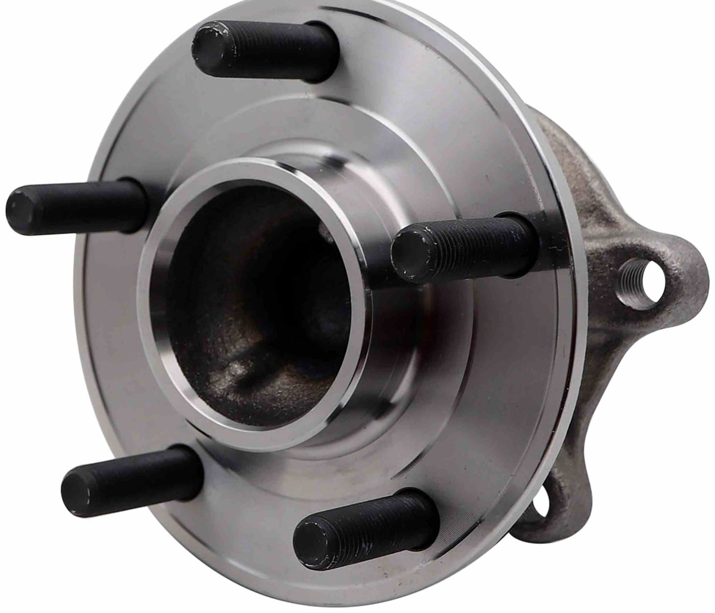 Dorman 951-173