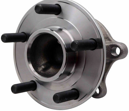 Dorman 951-173
