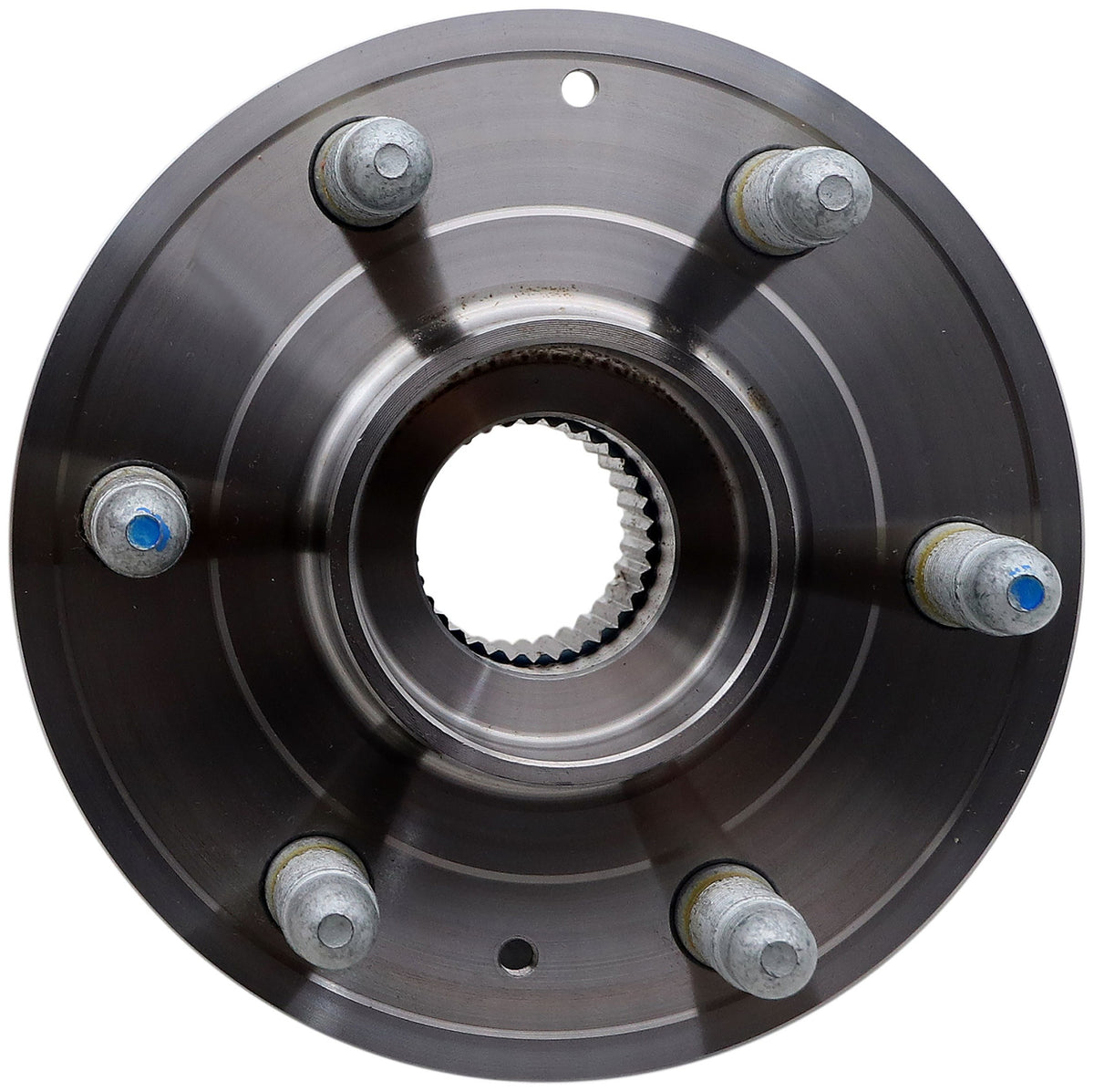 Dorman - OE Solutions Wheel Hub And Bearing Assembly 951-175