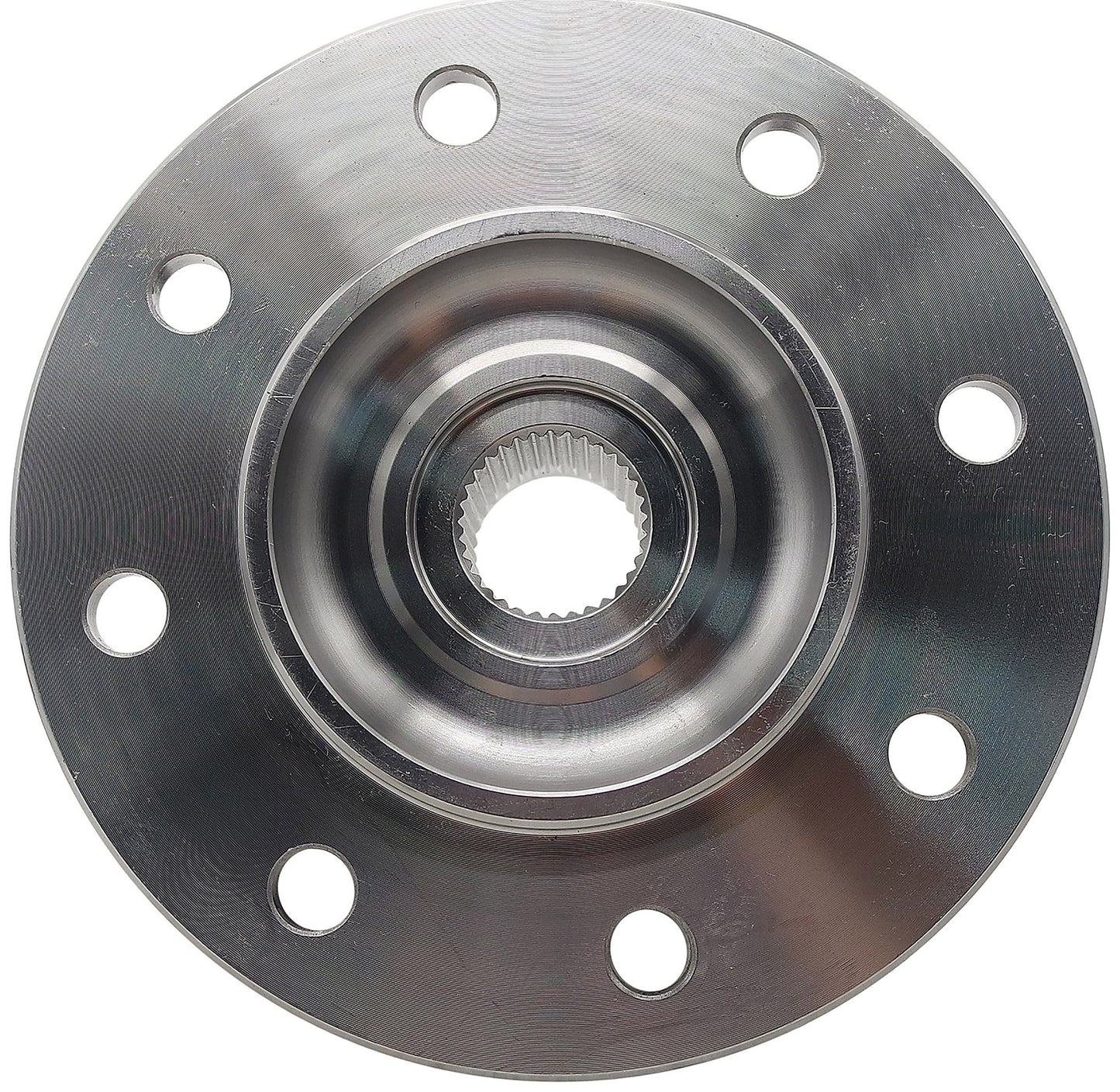 Dorman 951-178