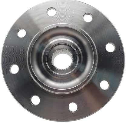 Dorman 951-178