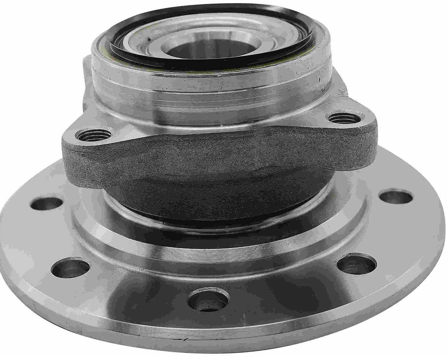 Dorman 951-178