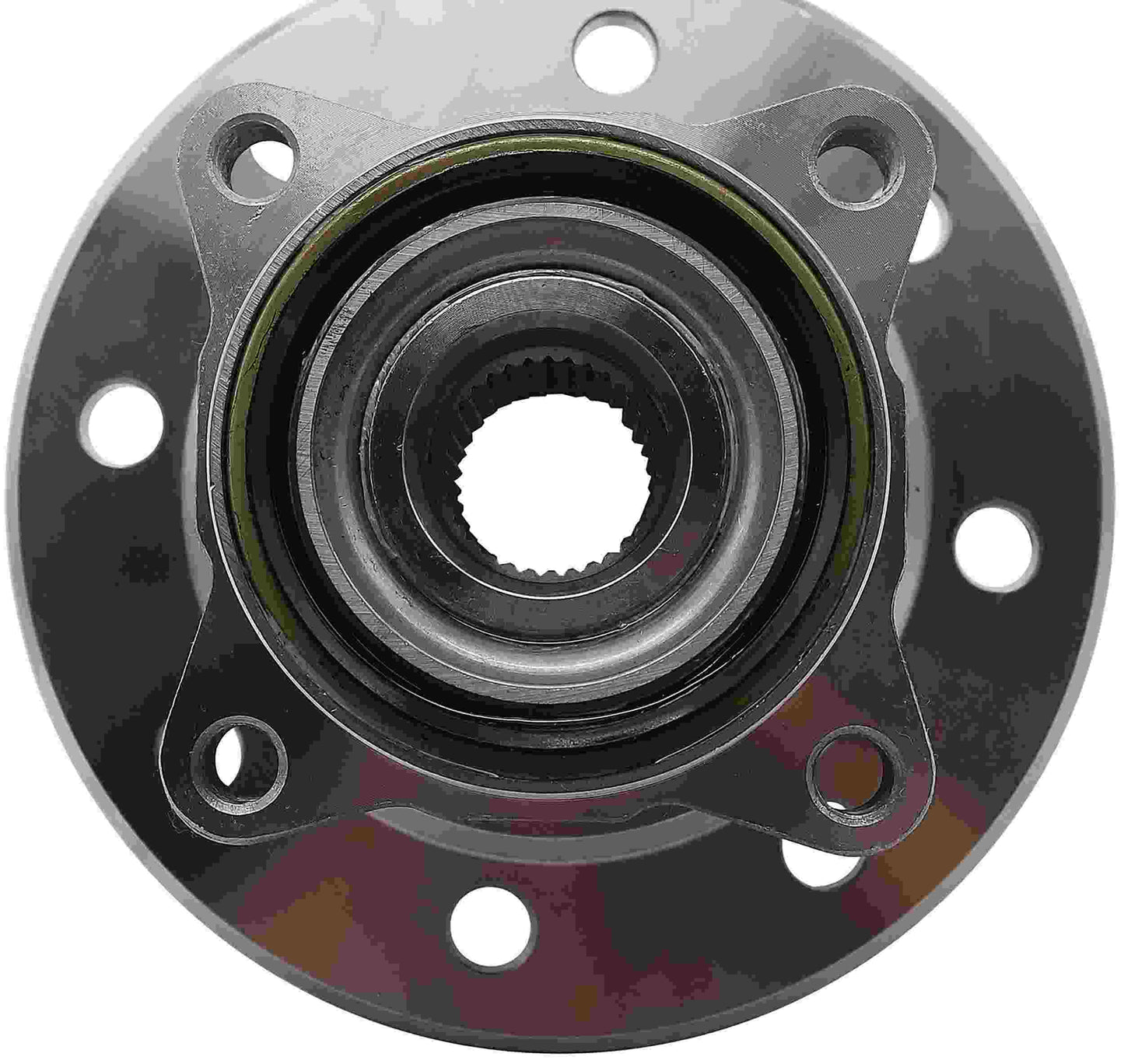 Dorman 951-178