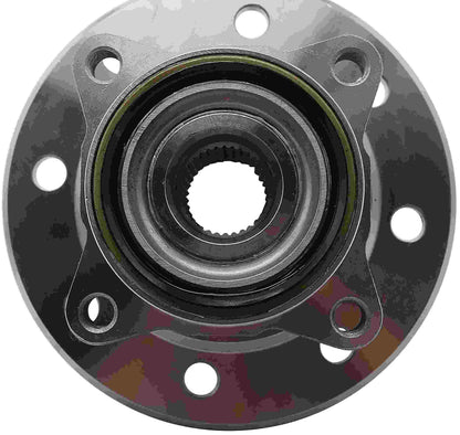 Dorman 951-178