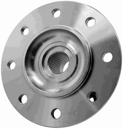 Dorman 951-178