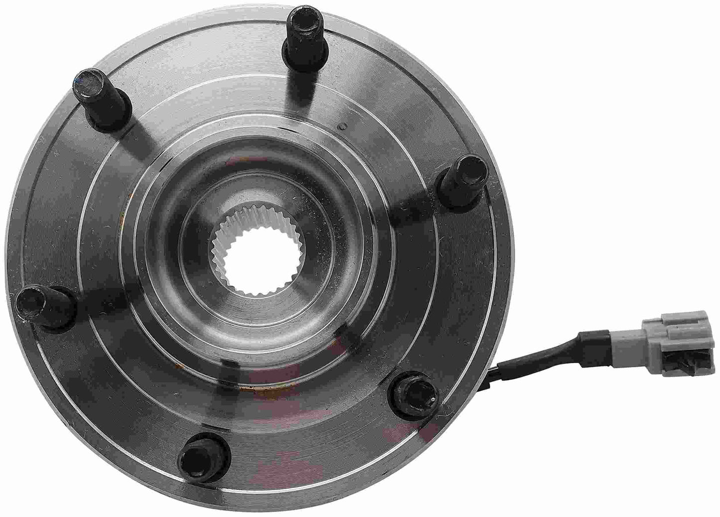 Dorman 951-180