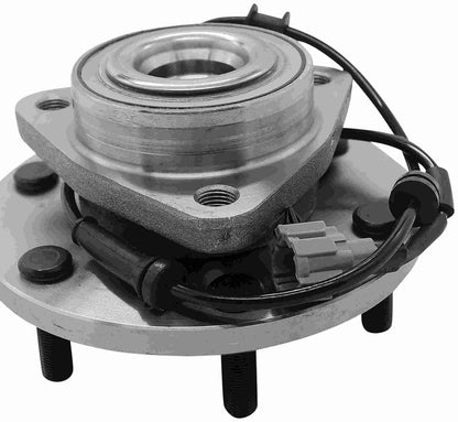 Dorman 951-180