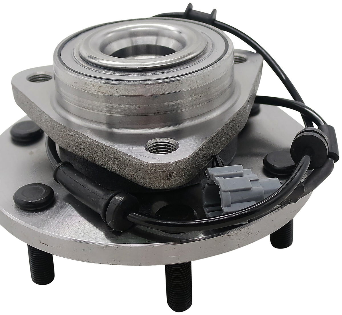 Dorman 951-180