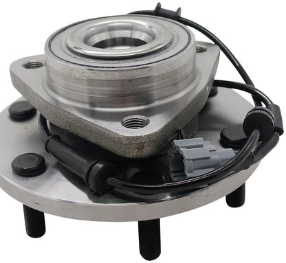 Dorman 951-180