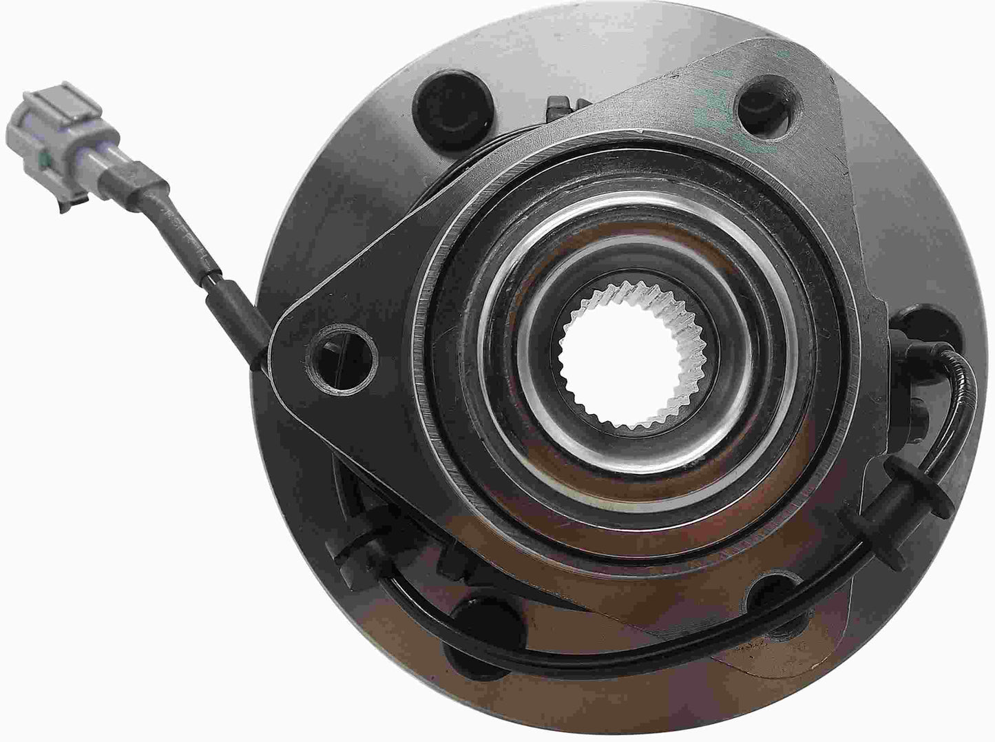 Dorman 951-180