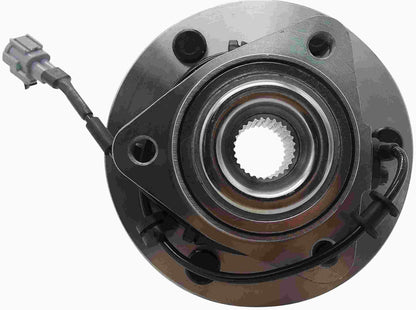 Dorman 951-180