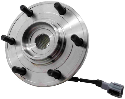 Dorman 951-180