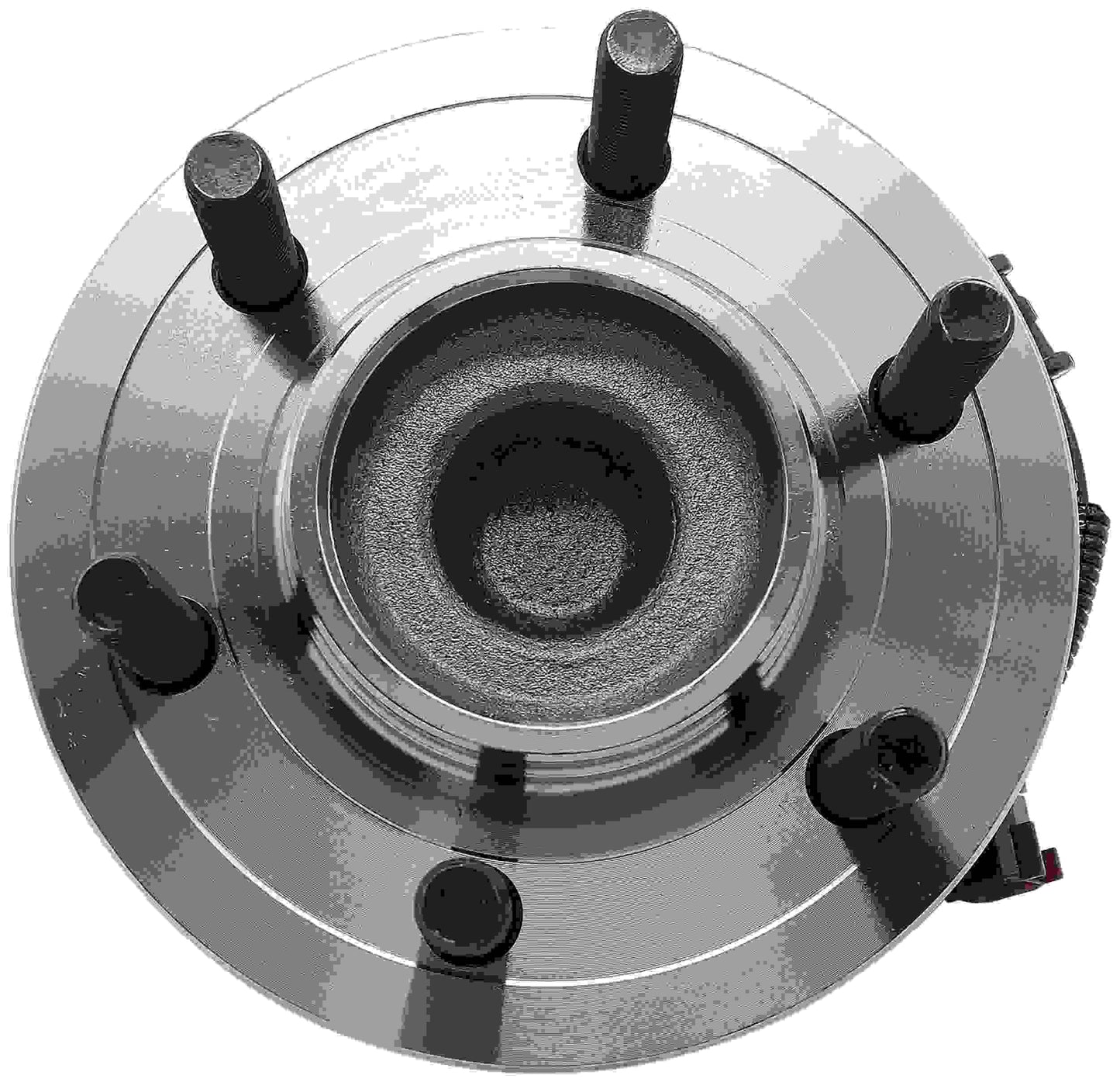 Dorman 951-182
