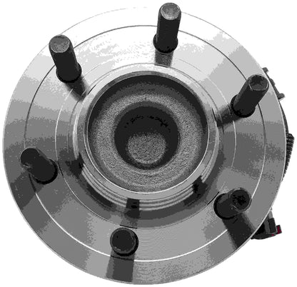 Dorman 951-182