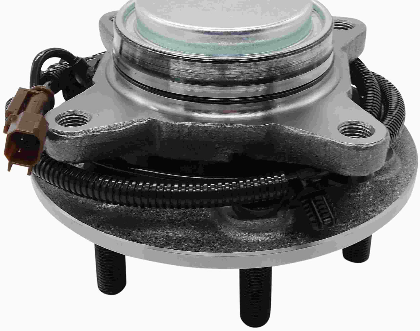 Dorman 951-182
