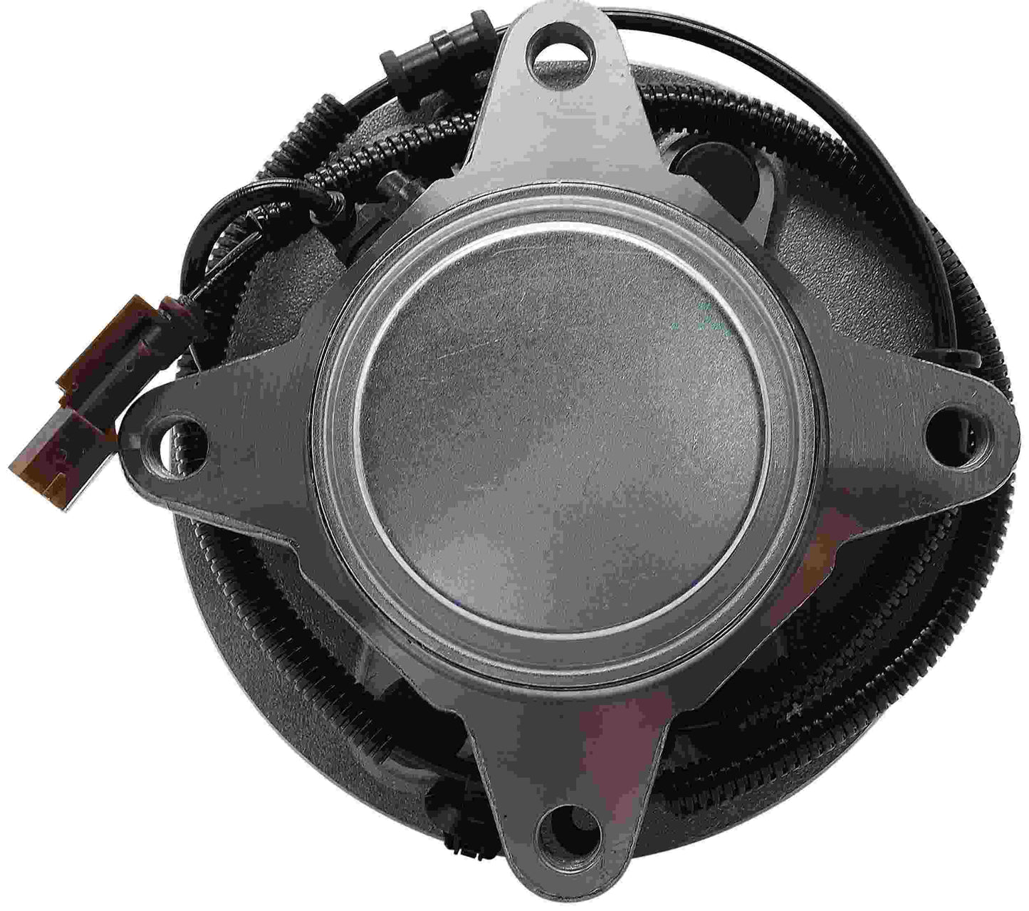 Dorman 951-182