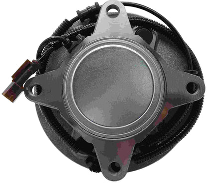 Dorman 951-182