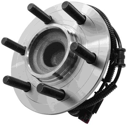 Dorman 951-182