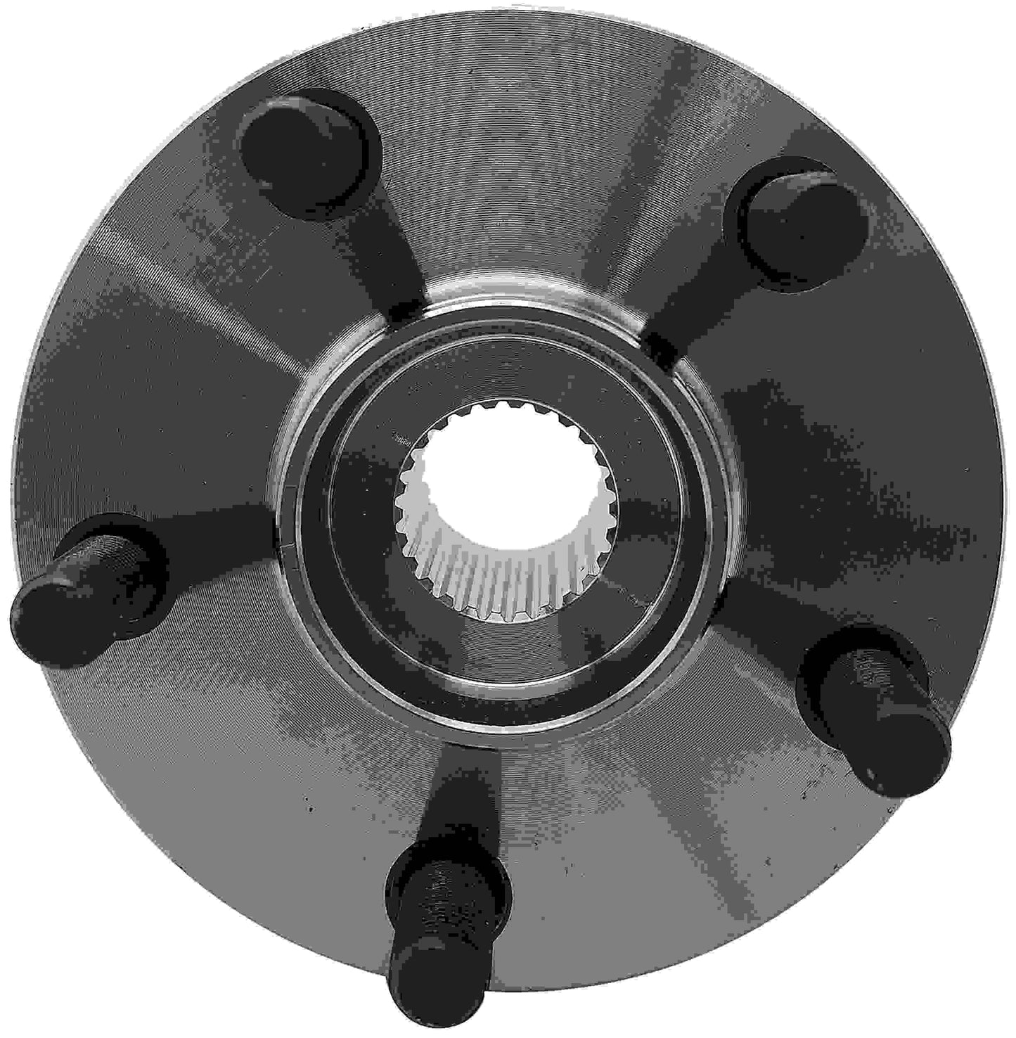 Dorman 951-184
