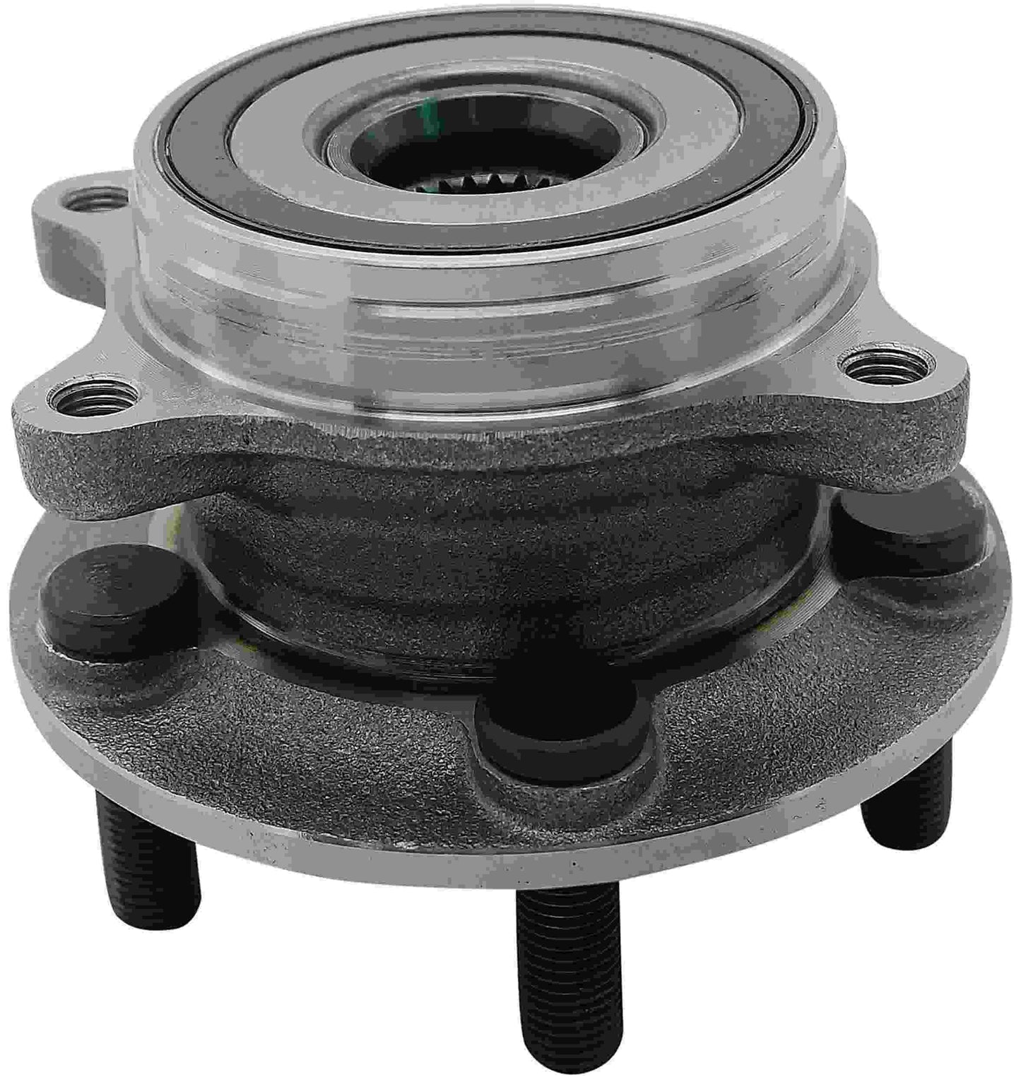 Dorman 951-184
