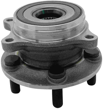 Dorman 951-184