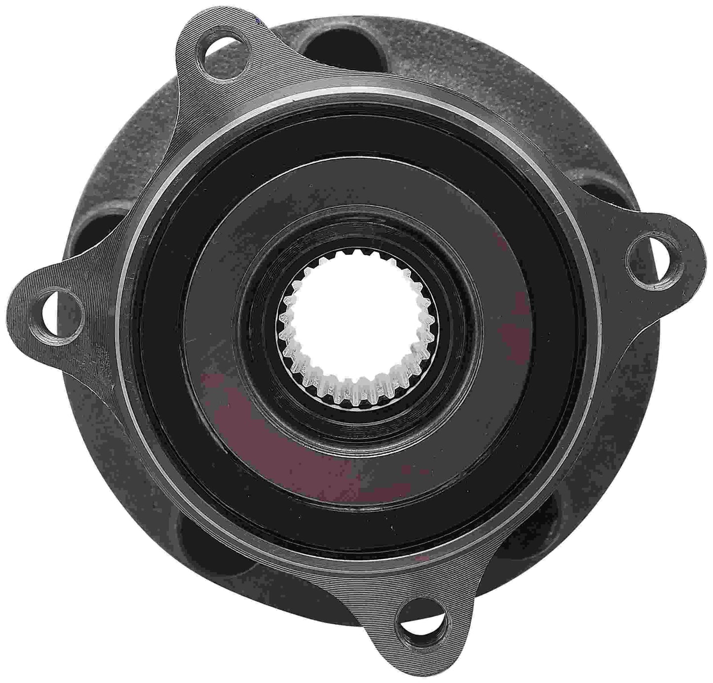 Dorman 951-184
