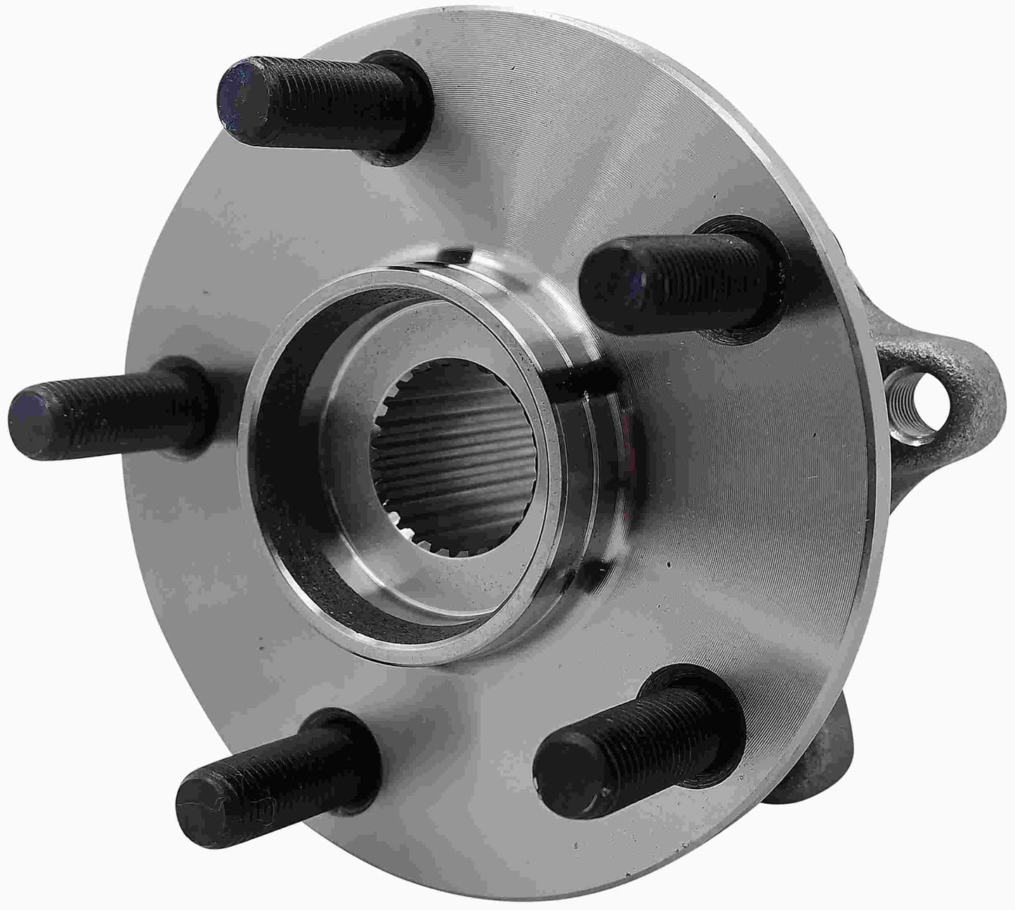 Dorman 951-184