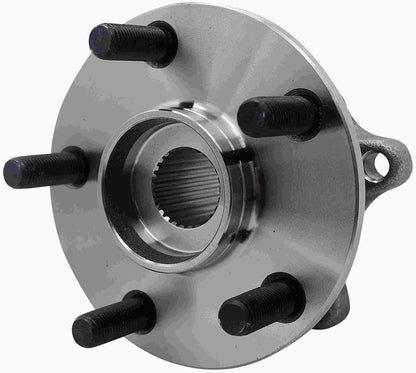 Dorman 951-184