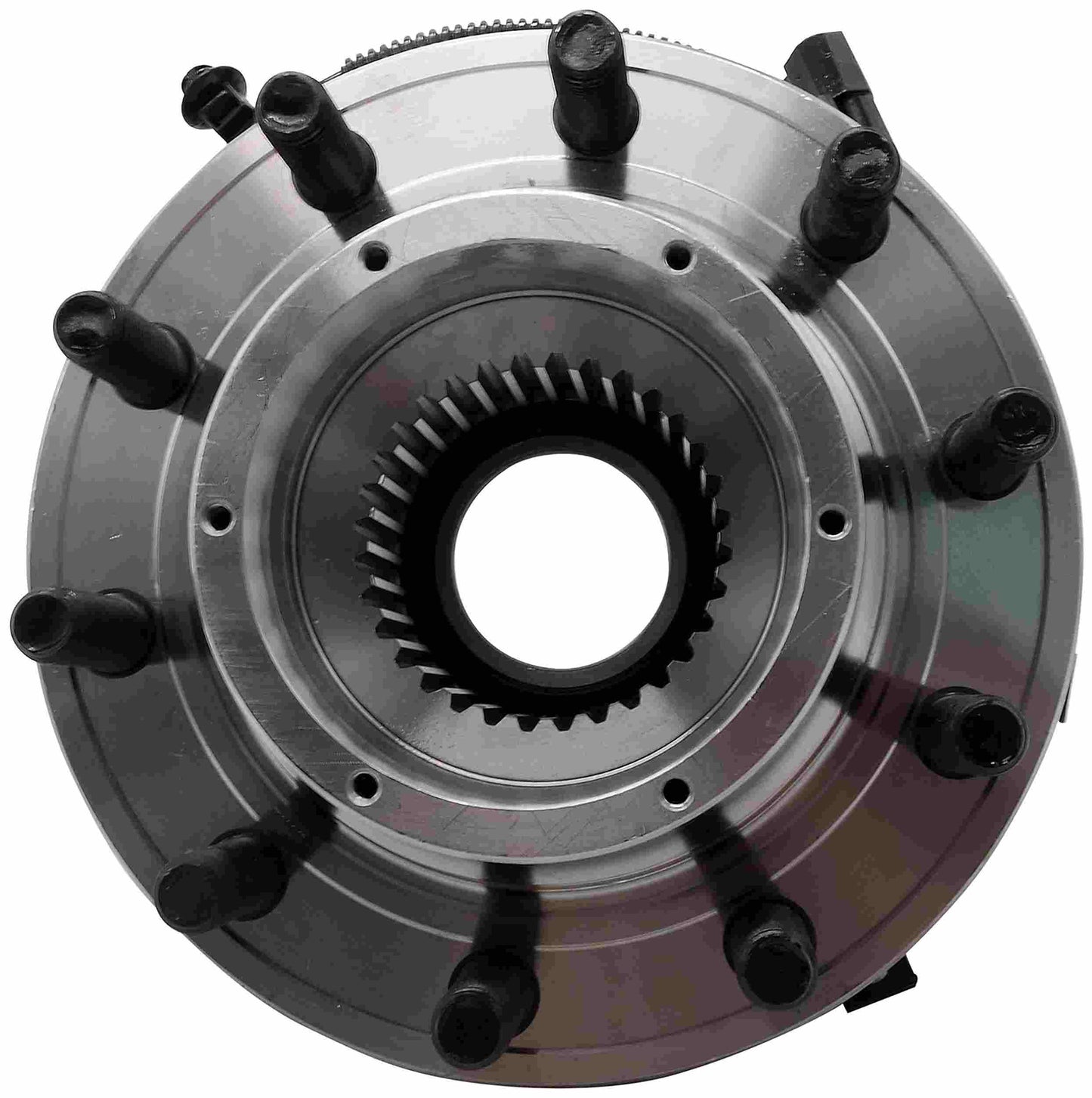 Dorman 951-185