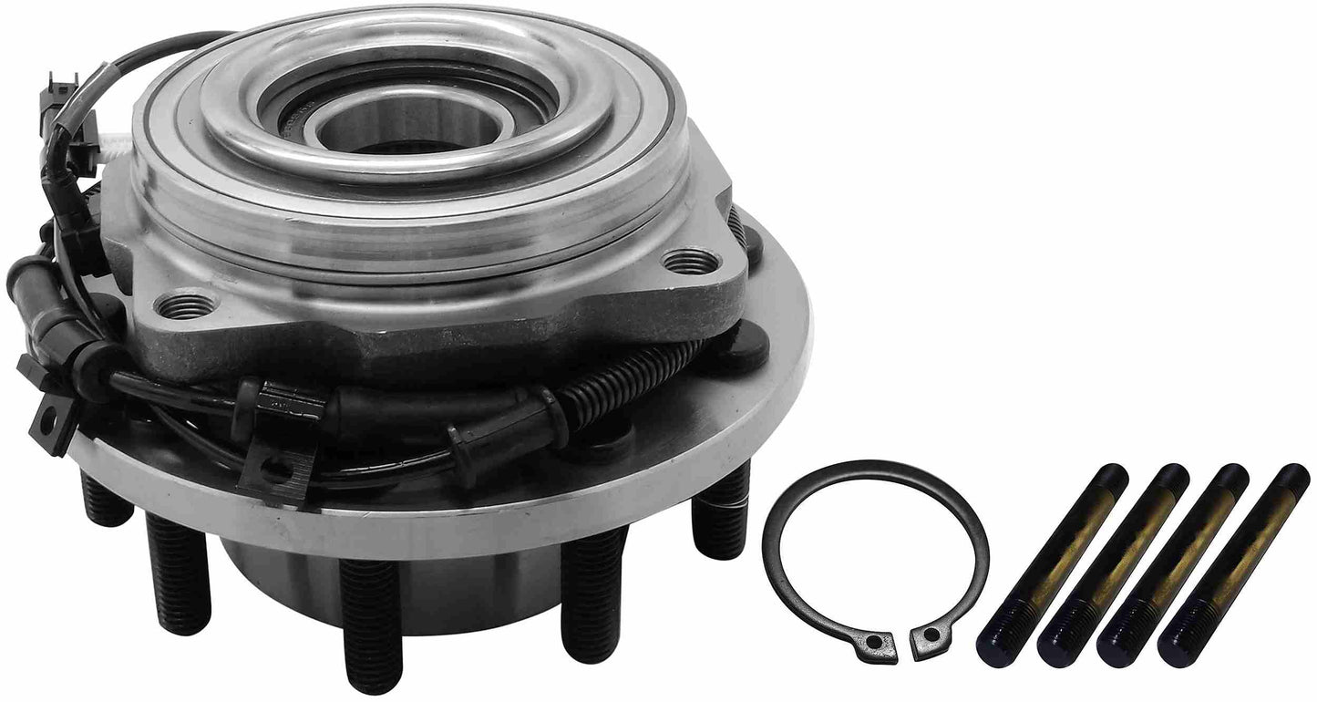 Dorman 951-185