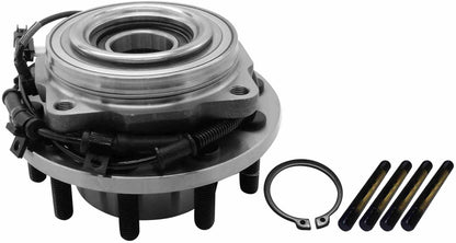 Dorman 951-185