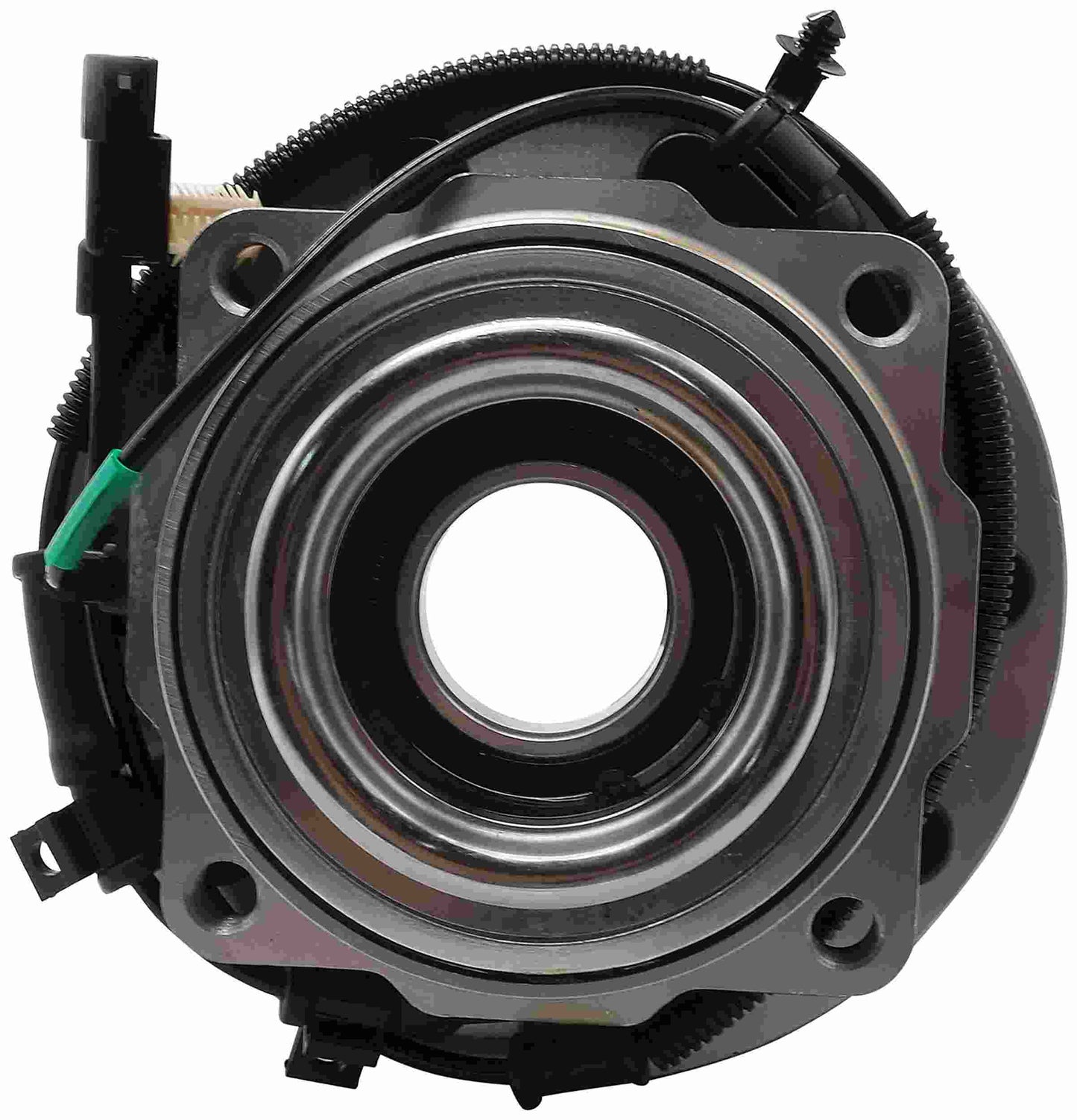 Dorman 951-185