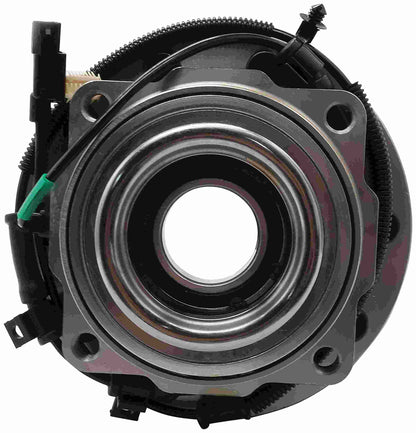 Dorman 951-185