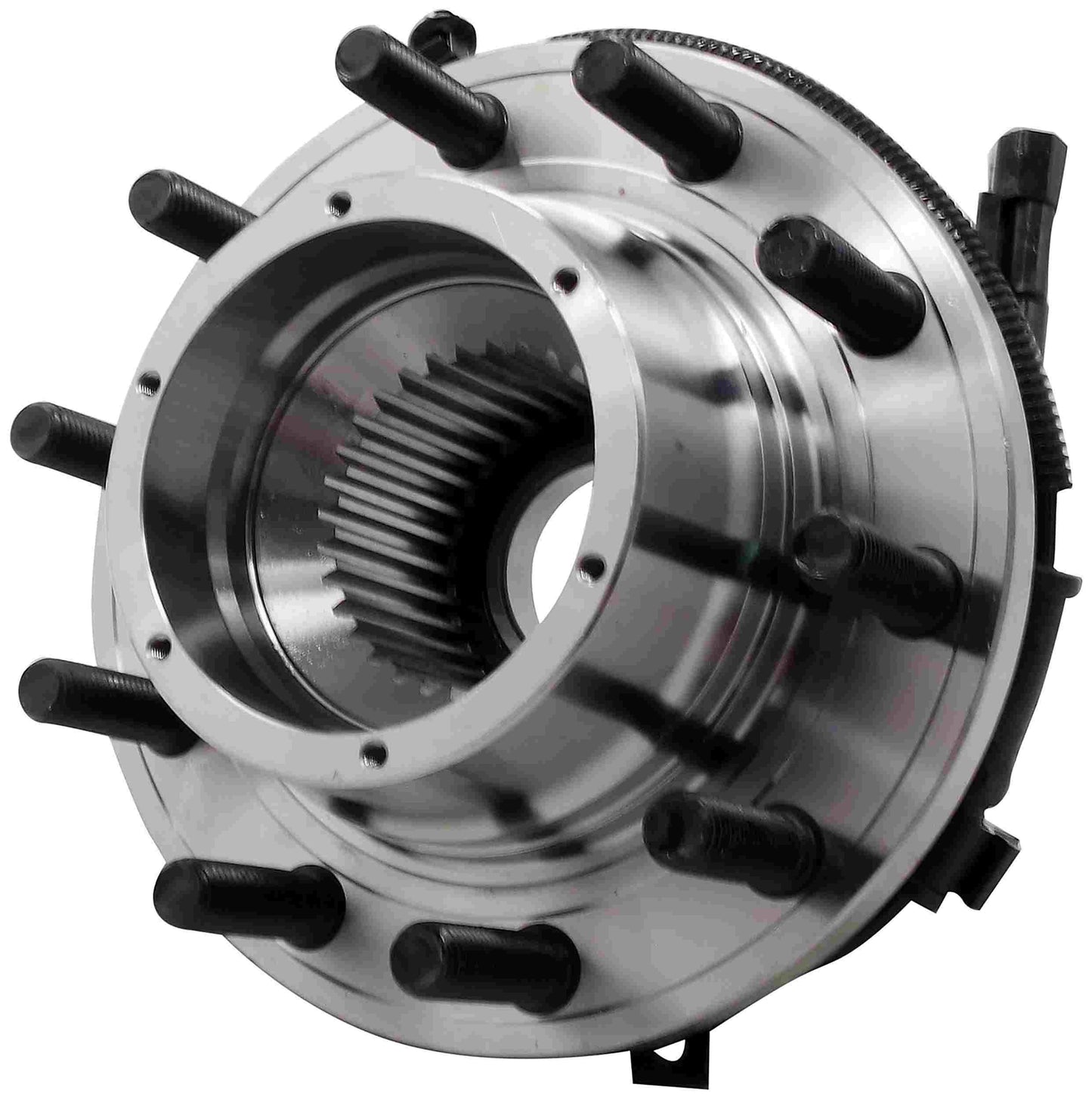 Dorman 951-185