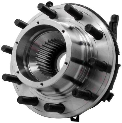 Dorman 951-185